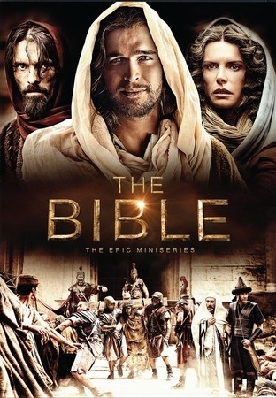 bible-series